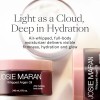 Josie Maran Mantequilla Corporal De Aceite De Argán Batido,