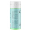 Suplemento Probioticos Billones Nutrition 120 Capsulas Prebioticos Lactobacilos Inulina Agave