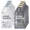 AMINO SAURUS GEL Arginine 2,000 mg Citrulline 1,000 mg Citrulline