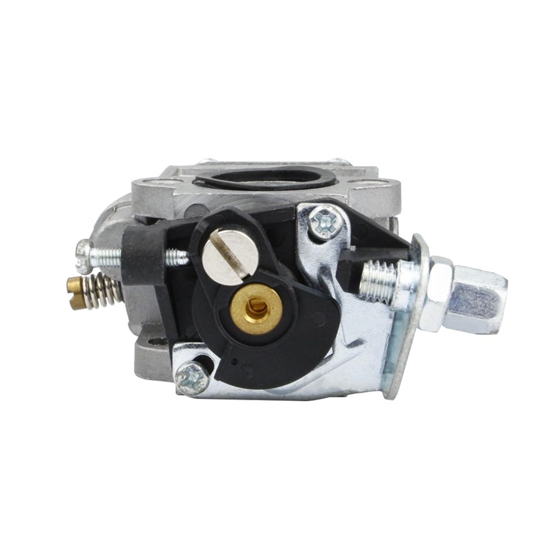 FWYWNL 430025 Carburetor for Thunderbay Y43 Auger Powerhead Y2007 Mini