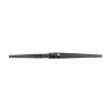 BOSCH H307 Rear Wiper Blade; 12" - Single