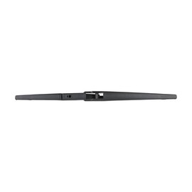BOSCH H307 Rear Wiper Blade; 12" - Single