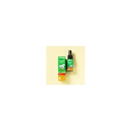 Senobis Kids Propolis 25ml 2 / 세노비스 키즈 프로폴리스 25ml 2통