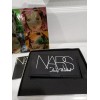 NARS Andy Warhol DEBBIE HARRY EYE PALLETE