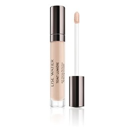 Lise Watier Teint Lumière Perfecting Concealer Clear, 4.3 ml.