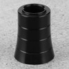 KIMISS Harley, Heel Shift Eliminator, Heel Toe Shifter Cover, Heel