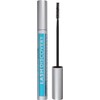 Maybelline Lash Discovery - Mascara lavable, muy negro, 0,16 onzas