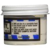 3.68 oz Color Putty 200 White Waterborne Putty