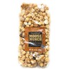 Harry & David, Moose Munch Gourmet Popcorn, Classic Caramel with