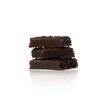 Venchi Chocoviar Soft Bar 7.05 oz - Extra Dark chocolate