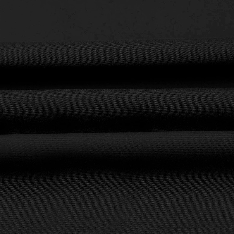 Hotel Quality 100% Cotton Luxury Soft Percale Standard Pillowcases -