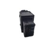 Genuine OEM 93576-2S000/935762S000 Power Window Switch Passenger Side, Compatible with