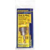 Eazypower Screw Remover/Installer No. 16