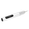 10W 3 Gear Mini Electric Engraving Pen Polishing Grinding Pen