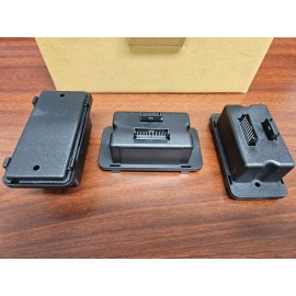 JLG HVAC, ACTUATOR 1001172551