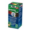 JBL ArtemioFluid 50 ml, Complete food for crusteceans