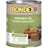 Bondex Intensive Oil