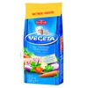 Vegeta, Gourmet Seasoning, No MSG, 17.6oz 500g bag