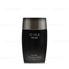 Ohui For Men 오휘 포 맨 네오필 하이드레이팅 에멀젼 135ml O Hui For Men Neopil Hydrating Emulsion 135ml