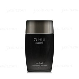Ohui For Men 오휘 포 맨 네오필 하이드레이팅 에멀젼 135ml O Hui For Men Neopil Hydrating Emulsion 135ml