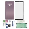 Phone Glass Screen and Rear Door Phone Screen and Rear