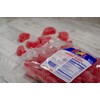 Howe Cherry Slices, Chewy Candy 22 oz Bag