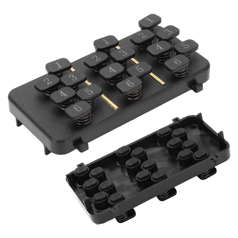 Guitar Chord Changer Tool Set Aid Learning System Musical Instrument