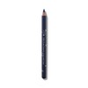 100% Pure Eyeliner Creamy Long Last Eyeliner 1.14g, 4. Glimming