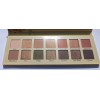Laura Geller Seasonless Staples Wildflower Wishes 14 pan Eyeshadow Palette