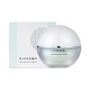 Handmoon Cream 1box 50ml / 핸드문크림 1box 50ml