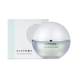 Handmoon Cream 1box 50ml / 핸드문크림 1box 50ml