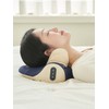 Slum [Neck Comfort Care Flying] Airbag Neck Therapy / [목편한케어