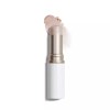 HINDS 힌스 트루 디멘션 래디언스 밤 라이트 색상 Hins True Dimension Radiance Balm Light Color