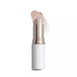 HINDS 힌스 트루 디멘션 래디언스 밤 라이트 색상 Hins True Dimension Radiance Balm Light Color