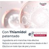 EUCERIN Anti-Pigment Crema Corporal para Áreas Específicas (200ml) Ayuda a