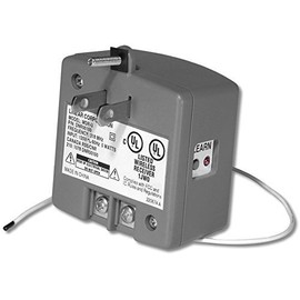 Garage Door Opener Linear MDR/U Megacode Plug-in Receiver MDR-U MDRU MCT-11