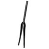 Carbon Fiber 700C Road Bicycle C Brake Straight Tube Hard
