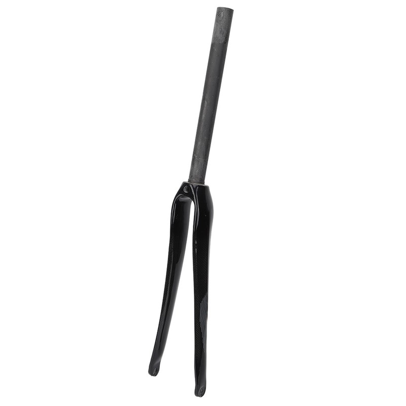 Carbon Fiber 700C Road Bicycle C Brake Straight Tube Hard