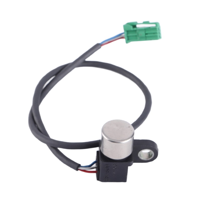 Engine Transmission Speed Sensor Fit for Pathfinder 2004‑2015 31935‑1XJ0A