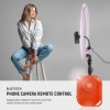 For Universal NEEWER Professional Ring Light with Stand and Phone