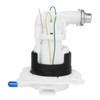 2021-2024 Fuel Pump Assembly Compatible for Honda CRF250R 2022-2024, CRF450R