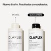 Olaplex No.5 Bond Maintenance Conditioner, 8.5 Fl Oz