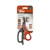Wiss CW5T 152mm / 6in Electrician's Data Shears