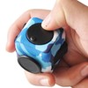 Fidget Toy for Stress Relief Fidget Sensory toys for Adults