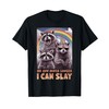 IDK How Much Longer I Can Slay T-Shirt