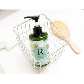Salacia Chentonze Treatment Hair Cleansing R Shampoo with Vitamin C Derivative 20.9 oz (580 g) x 1