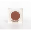 Vanitymark Cosmetics Ultra-brow Powder Auburnista
