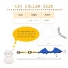 CAT Collar