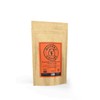 Quokka Coffee 250g Ground Coffee Resealable – 100% Colombian Arabica,