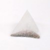 Brown Rice Tea Bag, 0.8 oz (2 g), 100 Pack,